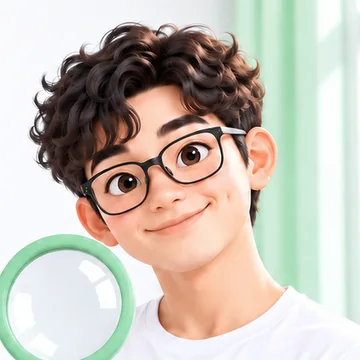 SK 정산 마무리 시간 안내 그림