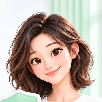 SK 두 한도 합쳐 200만 원 안내 그림