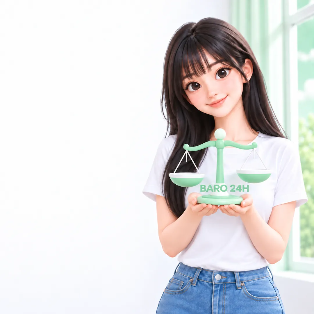 SK 소액결제현금화 SK 한도 숫자 알아보기 안내 사진