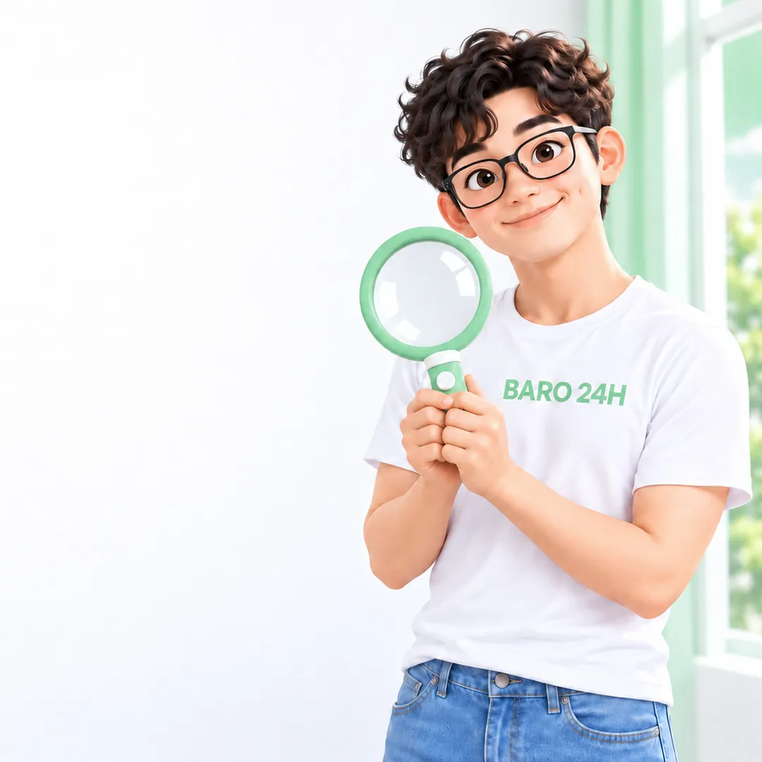 SK 소액결제현금화 SK 시간 숫자 알아보기 안내 사진